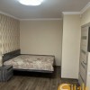 Продаж однокімнатної квартири вул. Незалежної України., фото 2