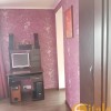 Продаж 2х кімн. квартири район Анголенка., фото 8