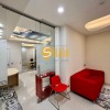 Оренда Представницький офіс LUXE  160 м² Генератор  м. Печерська  5 хвилин  вул. Євгена Коновальця, 32Б, фото 15