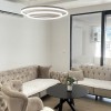 Продаж квартир в Чорногорії в Рафаїловичі rf01465.1bd_s8643, фото 10