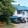 Продаю будинок Дуплекс рем. передмістя ІваноФранківську, фото 22