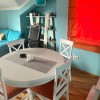 Продаж квартир в Чорногорії в Рісані rs01148.2bd_s8114, фото 9