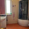Продається будинок з гаражем в Крихівцях., фото 39