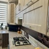 Продаж 3 кімнатної квартири з ремонтом  в новобудові м.Жовква, фото 7