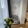 Продаж 1 Квартира  дизайнерський ремонт  Солонка, фото 12