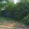Продаж, будинок, Вахнянина, Львів, фото 22