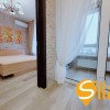 Оренда 1кімнатна квартира вул. Зарічна м. Славутич 5 хв, фото 20