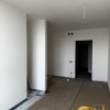 Продається дворівнева квартира з великою терасою у ЖК Auroom City по вул. Пимоненка, 7, місто Львів, фото 15