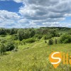 90 соток біля озера Урочище Вишеньки  Підгірці, Новообухівська траса, фото 4