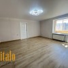 Продаж 4 кім квартири в центрі з ремонтом і меблями, фото 1