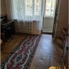 Продаж 3 кімнатної квартири,панель вулиця Драгана, фото 10