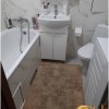 Продаж  Квартира  вул. Шевченка Тараса, Шевченківський район, Львів, фото 8