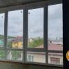 Продаж  Квартира   0 цикл  Винники, фото 17