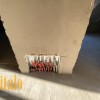 Продаж, будинок, Драгомирчани, фото 14