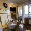 Оренда 1 квартира вул. Івана Павла,Каскад,Франківськ., фото 6