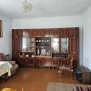 Будинок житловий с.Стопчатів Косівський район, фото 29