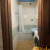 Продаж 2х кімн. квартири вул. Лобановського., фото 13