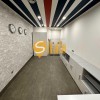 Оренда Представницький офіс LUXE  160 м² Генератор  м. Печерська  5 хвилин  вул. Євгена Коновальця, 32Б, фото 3