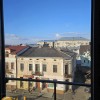 2 кім квартира 65кв.м сирець пл.Старий ринокм.Коломия, фото 16