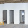 Оренда окремого комерційного приміщення 756 м2, фото 20