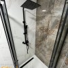 Продаж 1 к.квартири в ЖК  Паркова алеяІваноФранк., фото 7