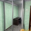 3к квартира вул. Європейська Космос, фото 3