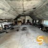 Виробничо  складське приміщення , 35 км від Львова, цегельний завод,, фото 14