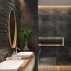 Продаж квартир в Чорногорії в Будві bd01276.cuc_8486, фото 7