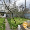 Продаж  Будинок  Солонка, фото 18