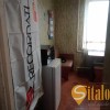 Термінова продажа  1 кім. квартири на Космосі, фото 7