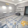 Продаж комерційного приміщення,офіс,торгова площа у м.Львів на вулиці Стрийська початок, фото 8