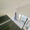 Продаж квартир в Чорногорії на Луштиці lb01456.1bd_s8451, фото 21
