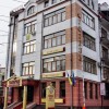 Продаж  Готельноресторанний  комплекс  в центр. частині міста, фото 3