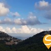 Квартира з мальовничим видом на море та гори., фото 23