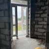 Продаж затишних котеджів без ремонту по вулиці Садова, с. Бірки, фото 10