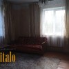 Будинок 33 сотих вул. Шереметис. Пядики, фото 21