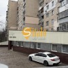 Продаж, Парк Готель, Нивки, Георгія Дудника. Без, фото 30