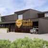 Будинок Hightech Хайтек з другим світлом, басейном та видом на Київські Карпати в Романкові, Новообухівська траса, 290 кв, 2 поверхи., фото 3