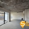 Продаж будинку смт Козин, Конча Заспа, Обухівська траса., фото 12