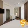 Без  Оренда 4кім.пентхауса в ЖК PechyerSk, ТЕРАСА, Інвертор, Печерськ., фото 10