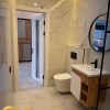 1 кім квартира з ремонтом район Графітум.Коломия, фото 6