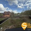 Газифікований дуплекс, будинок, Гнідин, під чистове. Обжита вулиця, без, фото 9