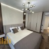 Продаж 2кімнатної квартири в ЖК Family Plaza, фото 12