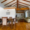 Продаж вілл і будинків в Чорногорії в Муо m01276.2bd_s_8424, фото 2