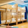 Дворівнева квартира  хостел  центр вул. Лазнева м. Львів, фото 5