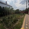 Будинок , ремонт, Рудно, фото 12