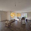 Дуплекс з ремонтом, Білогородка, сучасне будівництво, фото 5