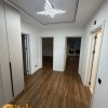 Терміновий продаж 2к. Калинова Слобода друга черга, фото 1