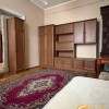 Продаж 2 кімнатної квартири в центрі Львова, вулиця Шпитальна., фото 2