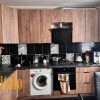 Продаж 3 квартира, фото 1